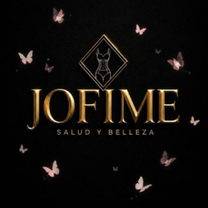 Catalogo de productos jofime
